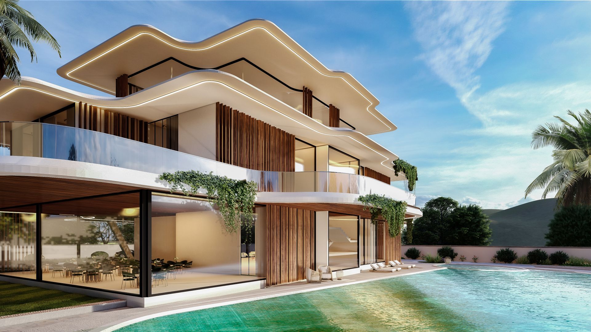 Slider Image 2