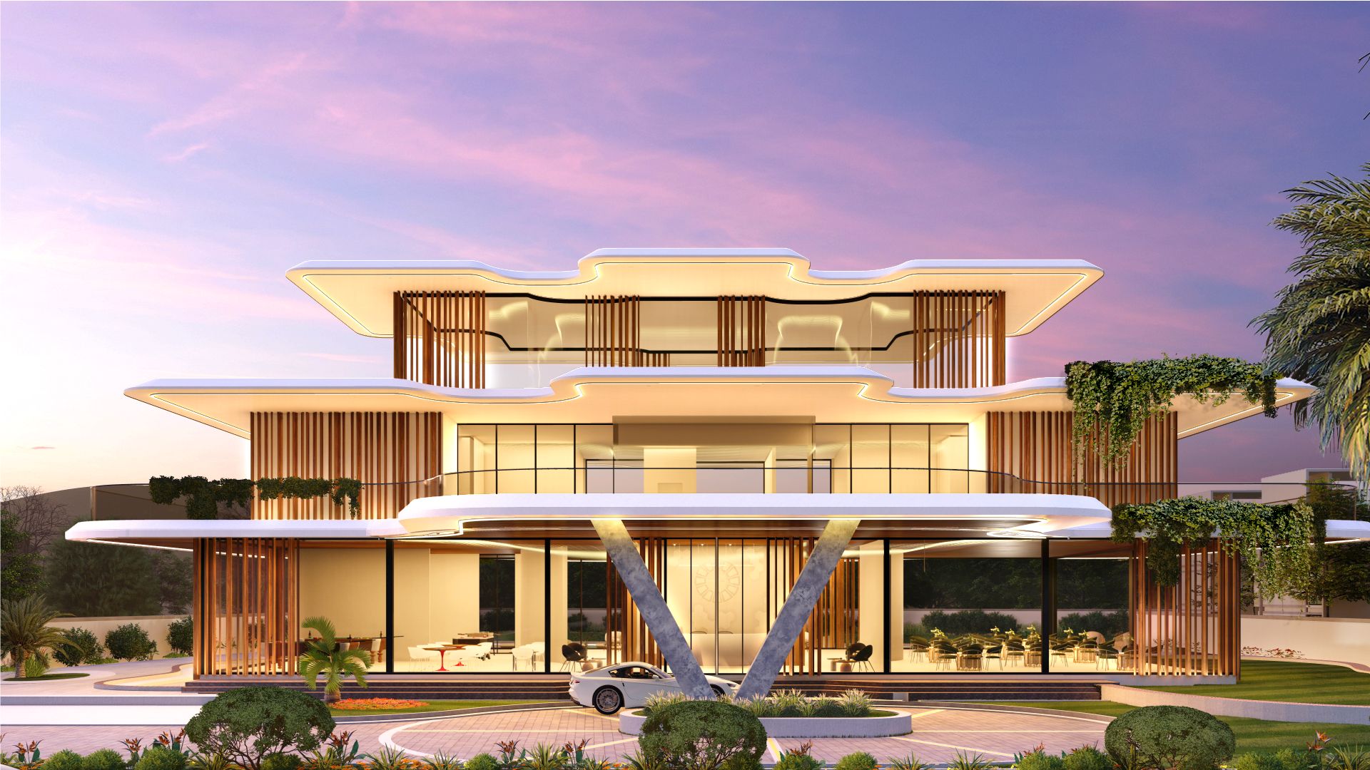 Slider Image 3