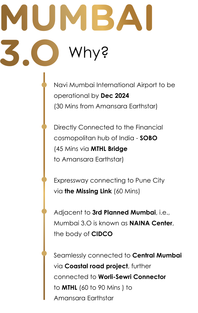 Khopoli Geography