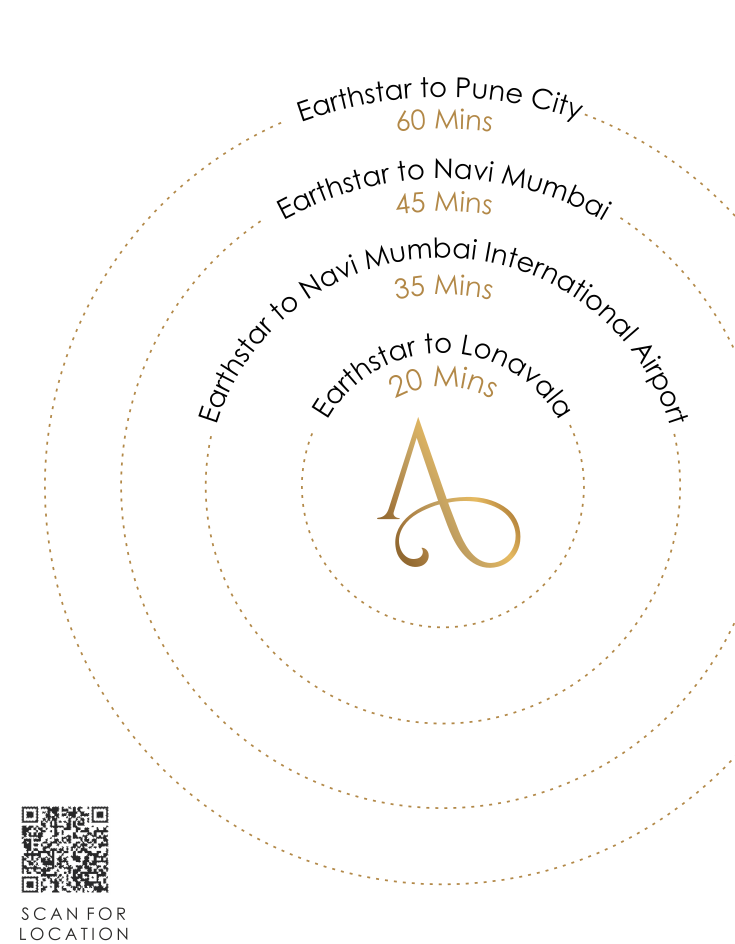 Greater Mumbai Logo