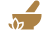 Herb Garden