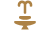 Fountains