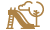 Kids Play Zone