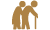Senior Citizen Zone