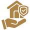 Property Management