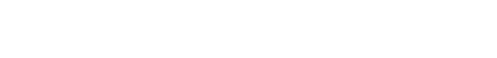 Amansara